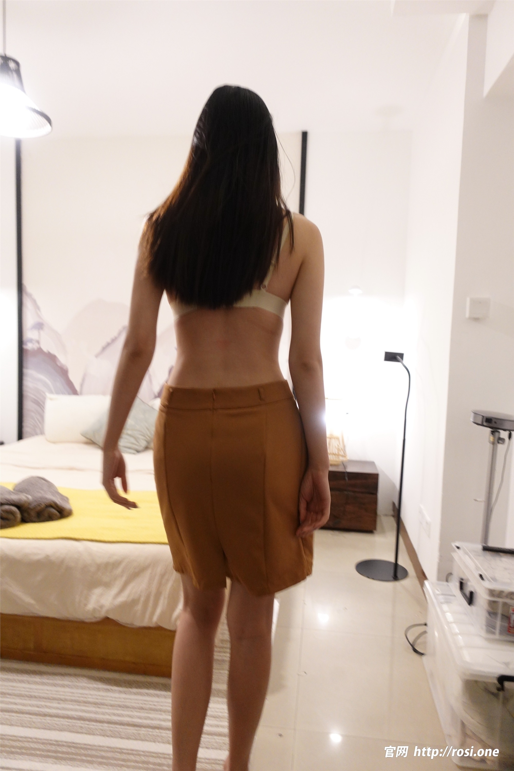 ROSI写真 2022.08.11 NO.3902